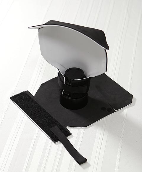 IMAGE: http://super.nova.org/DPR//DIY01/Foam3.jpg