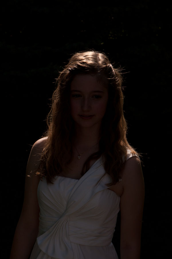 2014 © cgardner