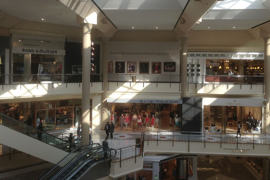 Mall2B.jpg